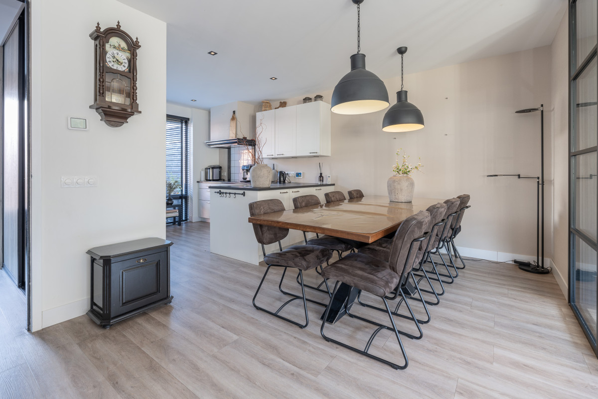 Hoevedorp 22 (afbeelding 11)