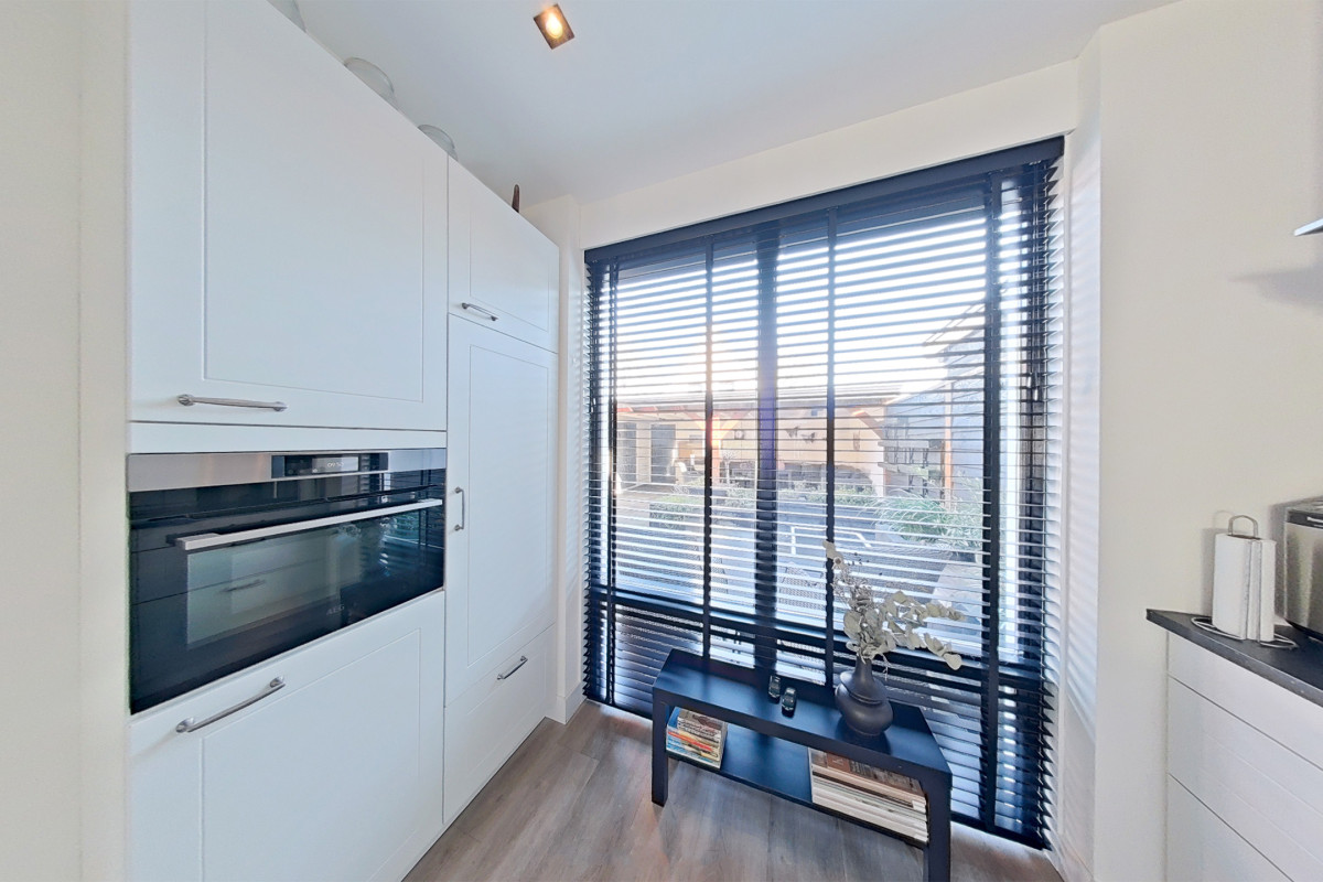 Hoevedorp 22 (afbeelding 13)