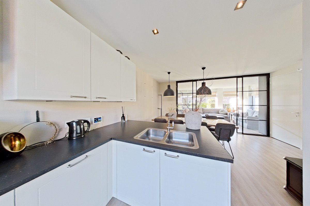 Hoevedorp 22 (afbeelding 14)