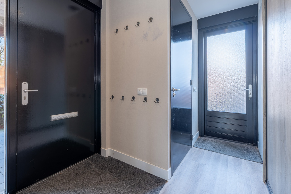 Hoevedorp 22 (afbeelding 15)