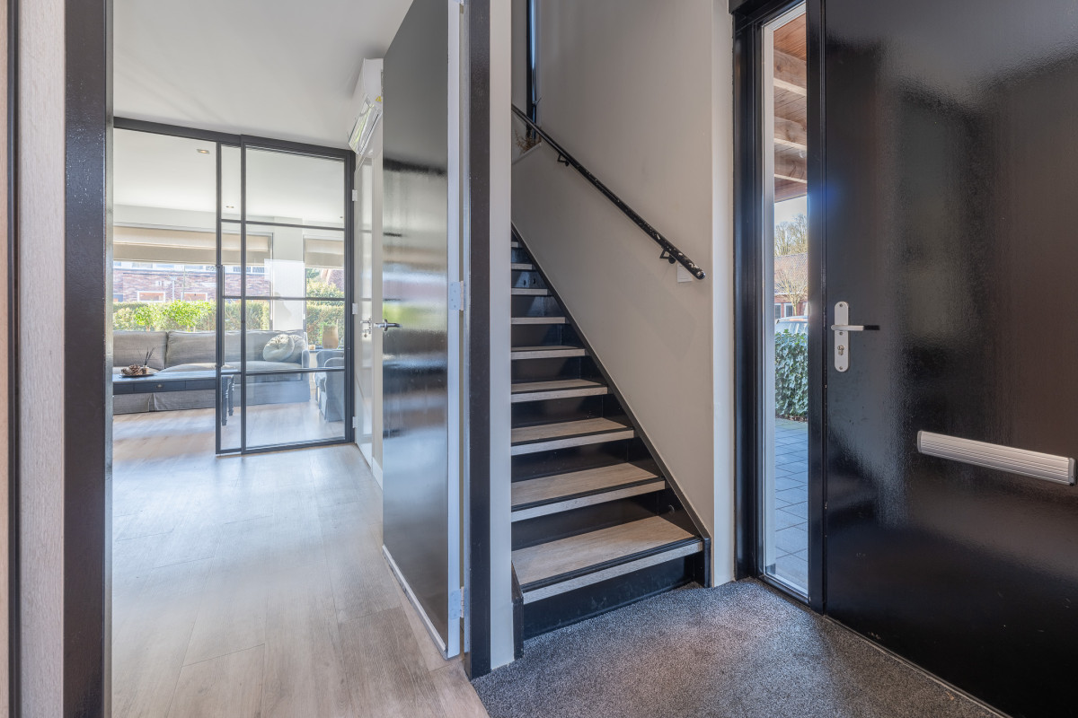 Hoevedorp 22 (afbeelding 16)