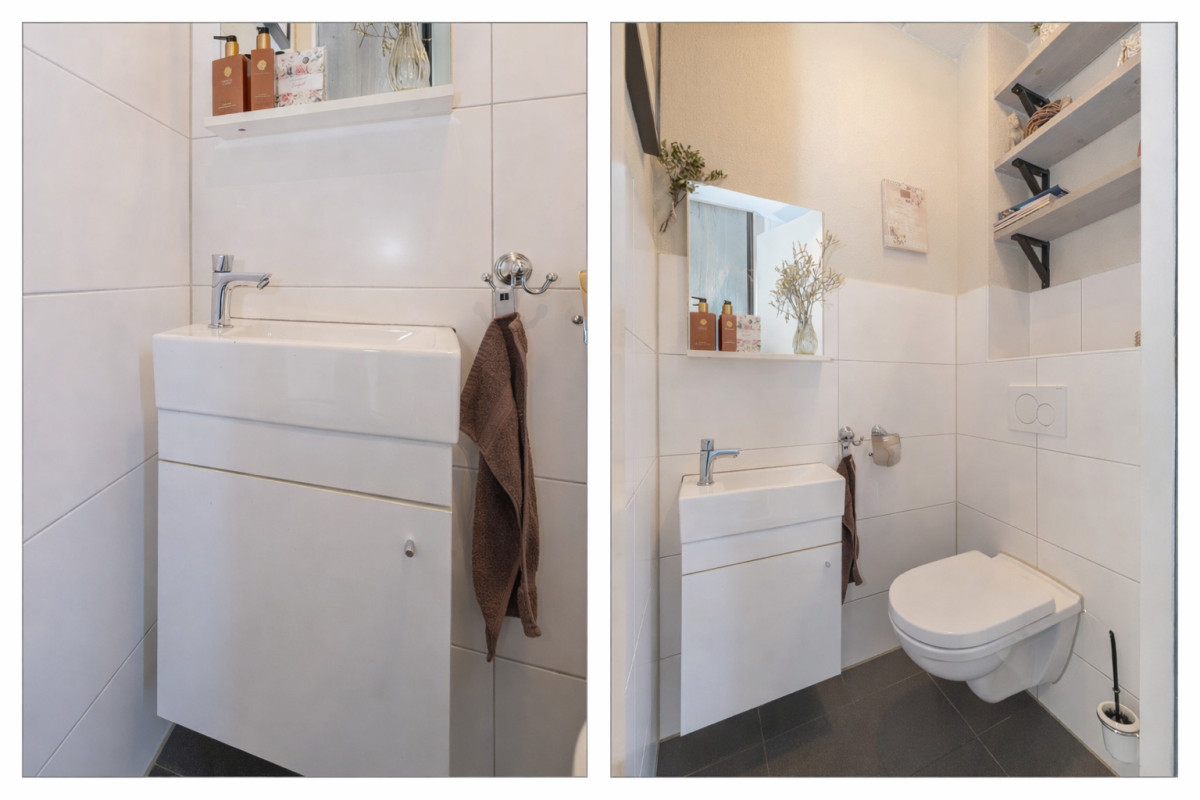 Hoevedorp 22 (afbeelding 17)