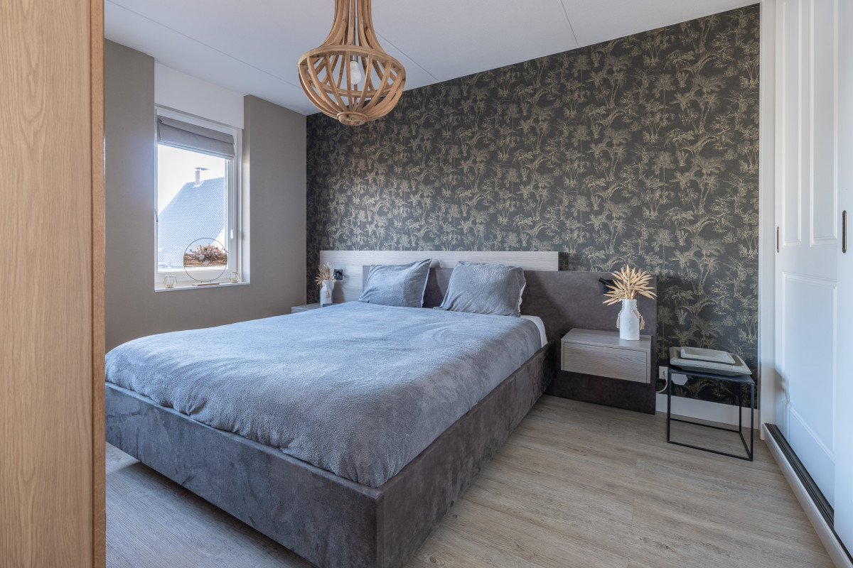 Hoevedorp 22 (afbeelding 18)