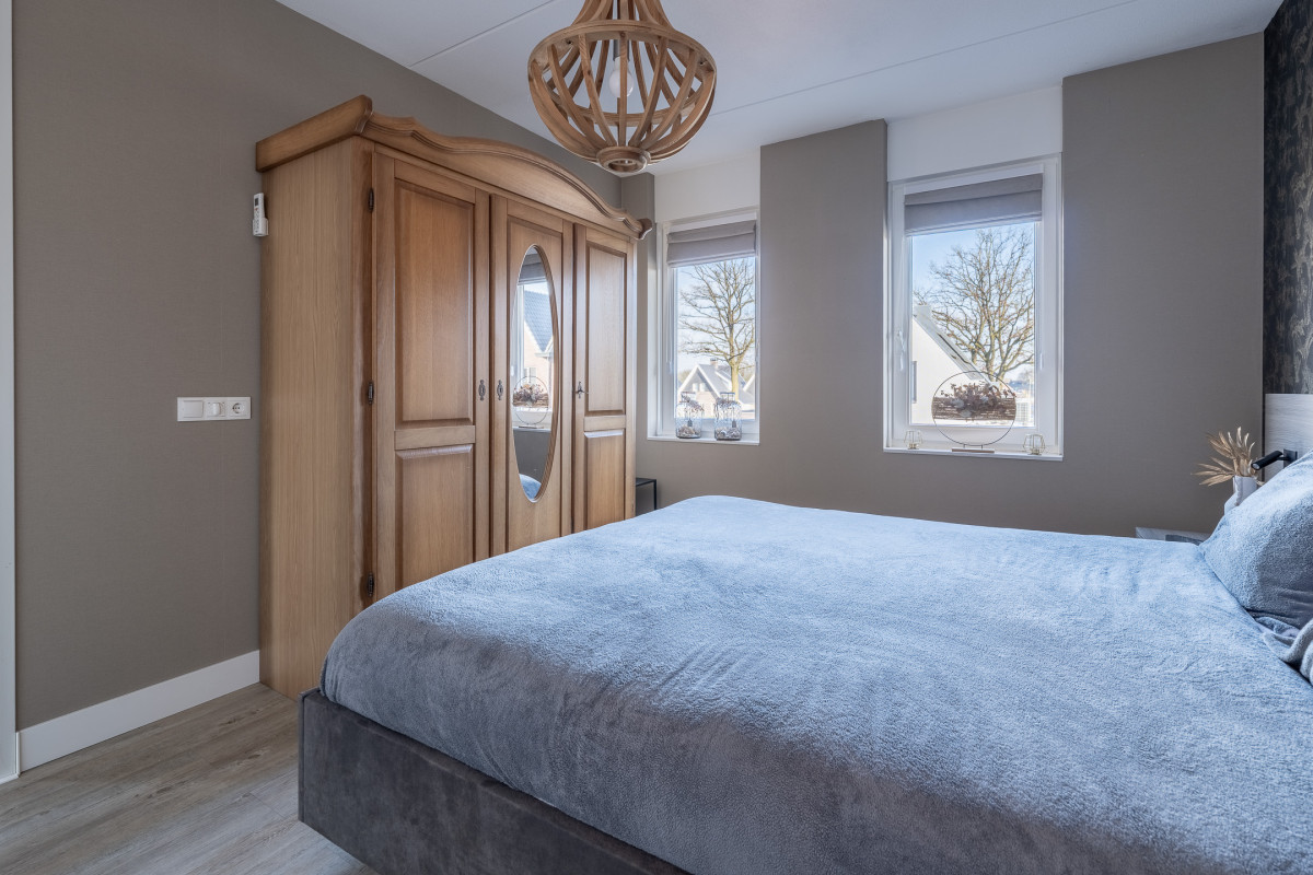 Hoevedorp 22 (afbeelding 19)