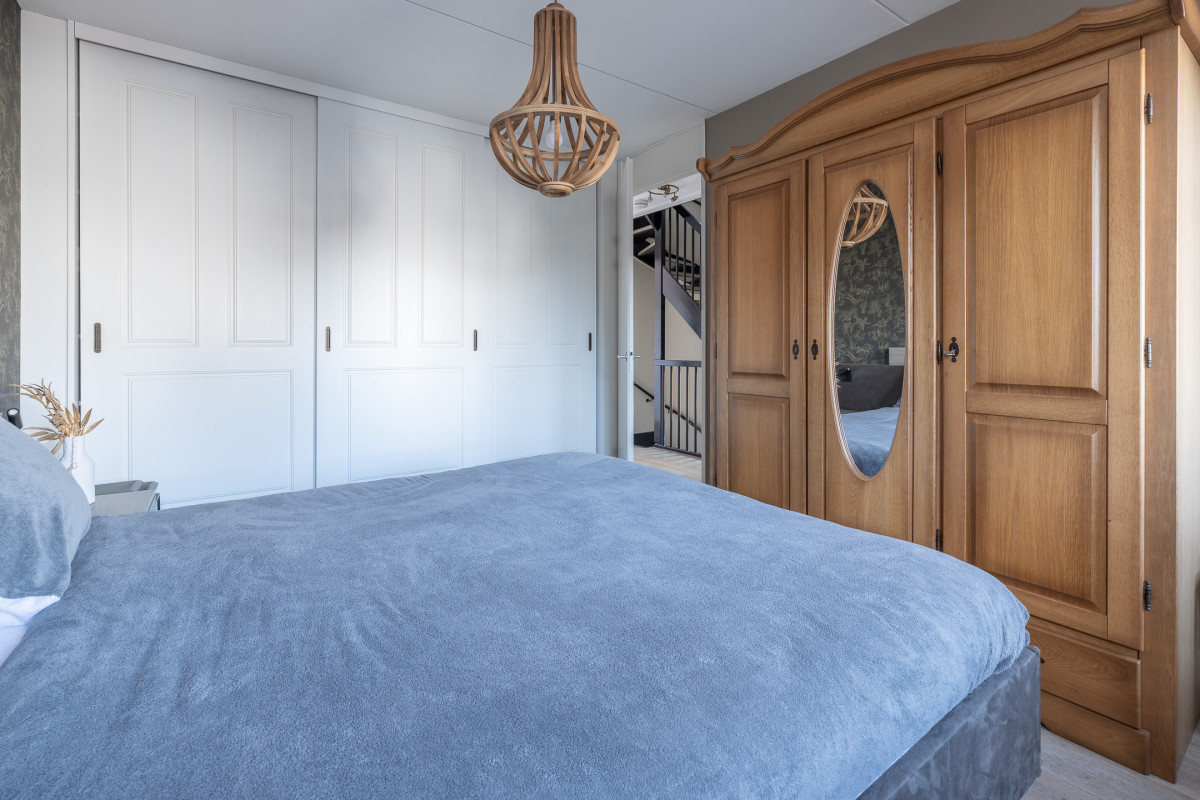 Hoevedorp 22 (afbeelding 20)