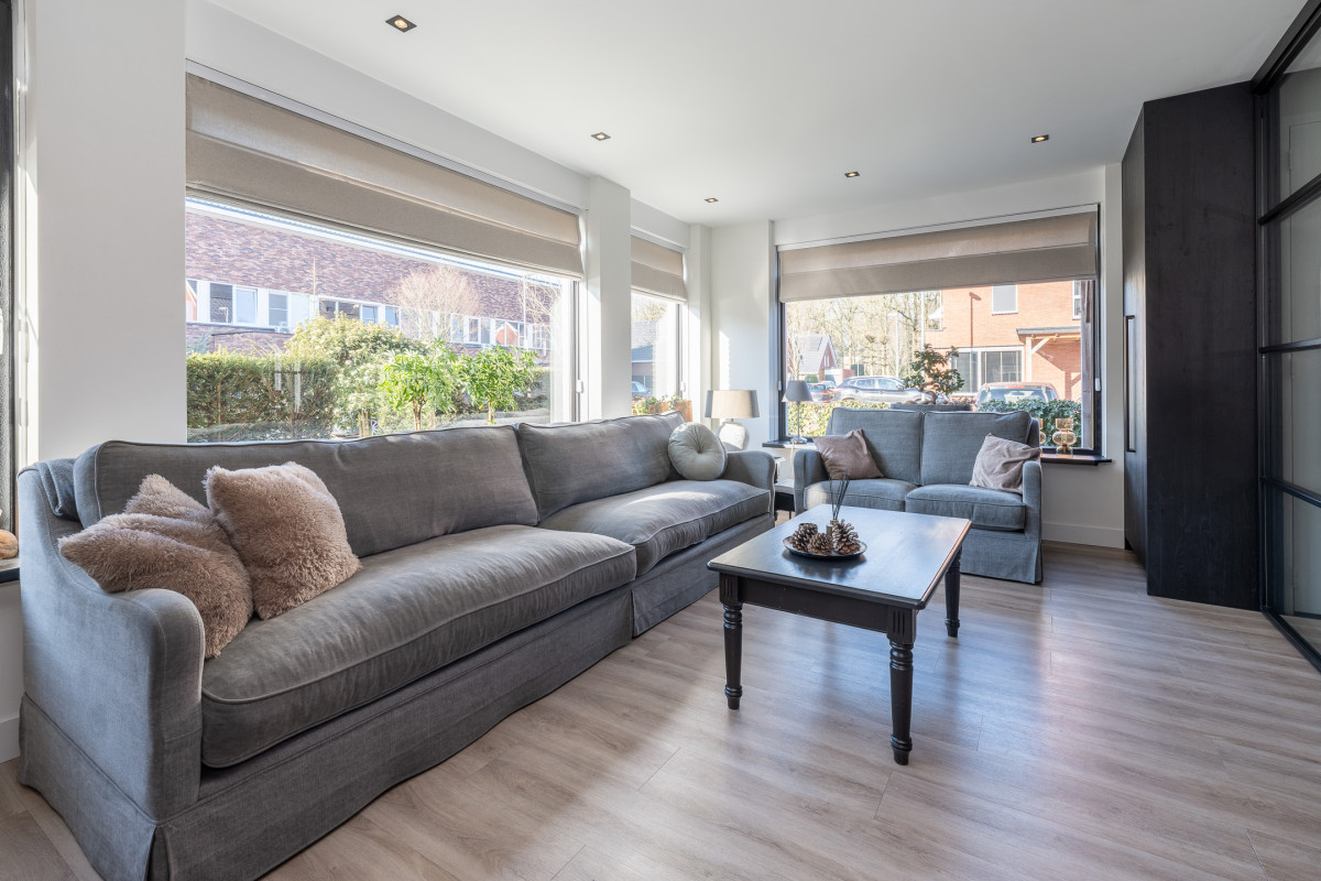 Hoevedorp 22 (afbeelding 3)