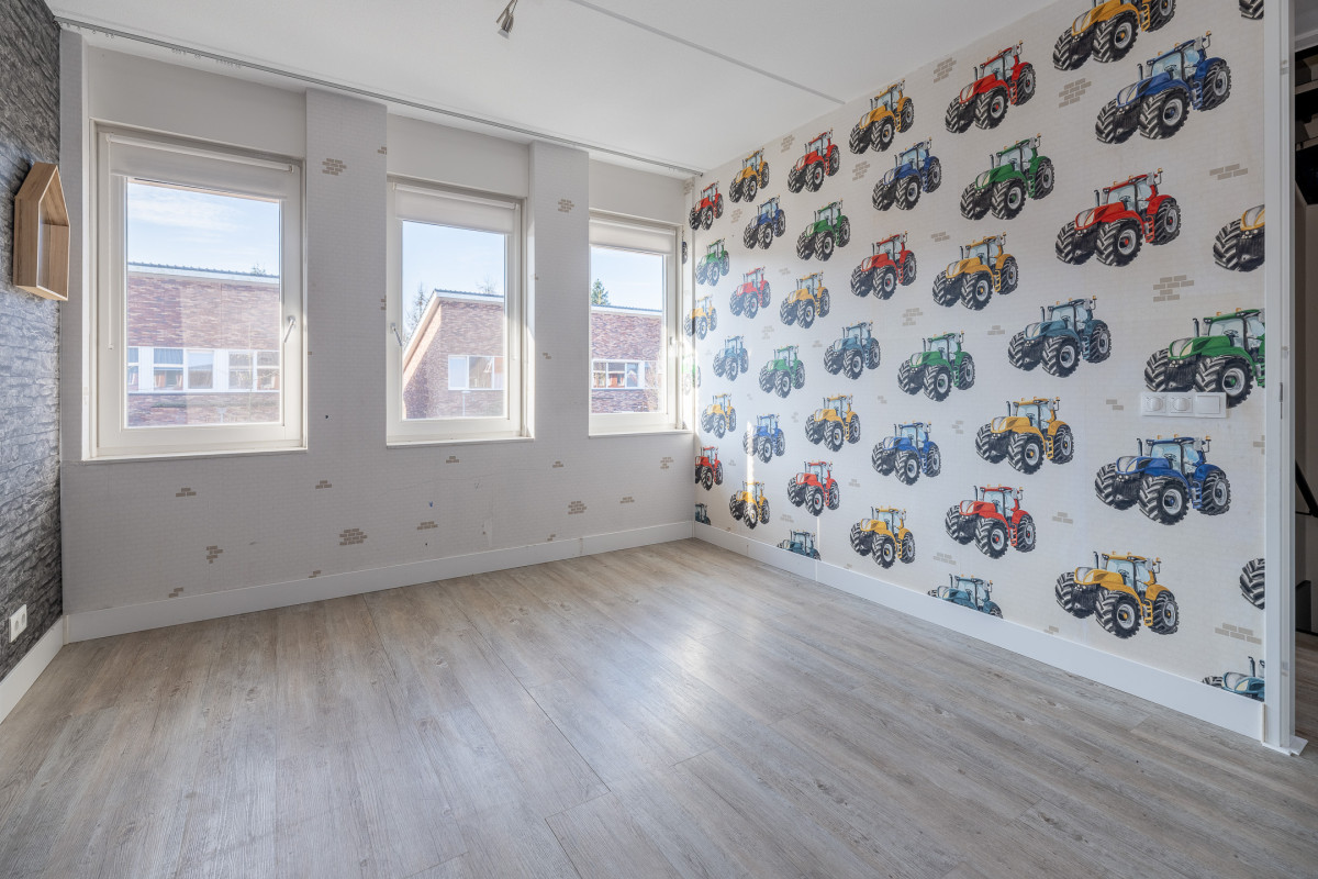 Hoevedorp 22 (afbeelding 21)