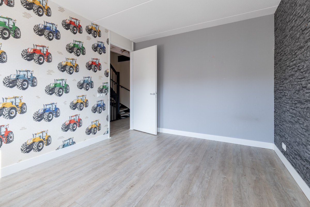 Hoevedorp 22 (afbeelding 22)