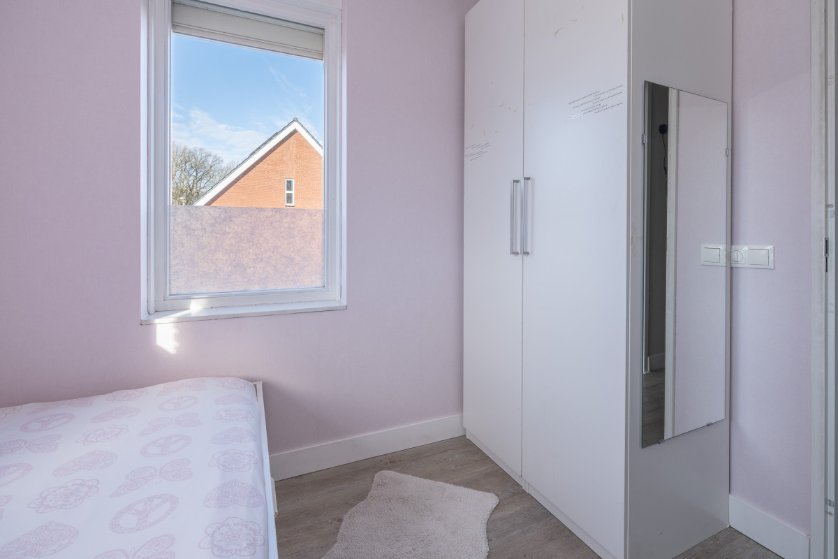 Hoevedorp 22 (afbeelding 24)