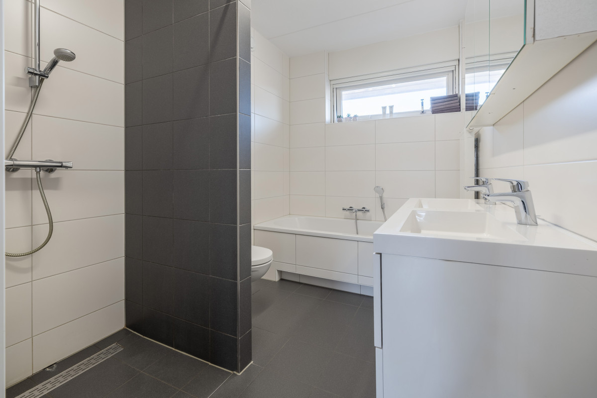Hoevedorp 22 (afbeelding 25)