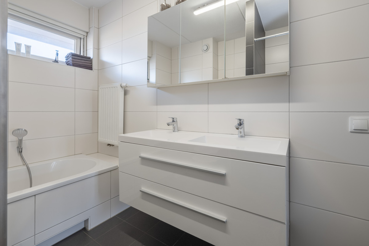 Hoevedorp 22 (afbeelding 26)