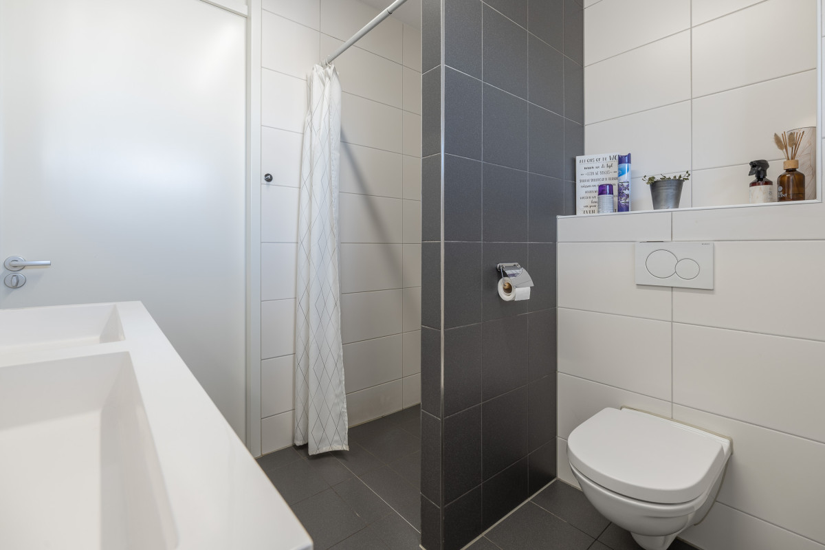 Hoevedorp 22 (afbeelding 27)