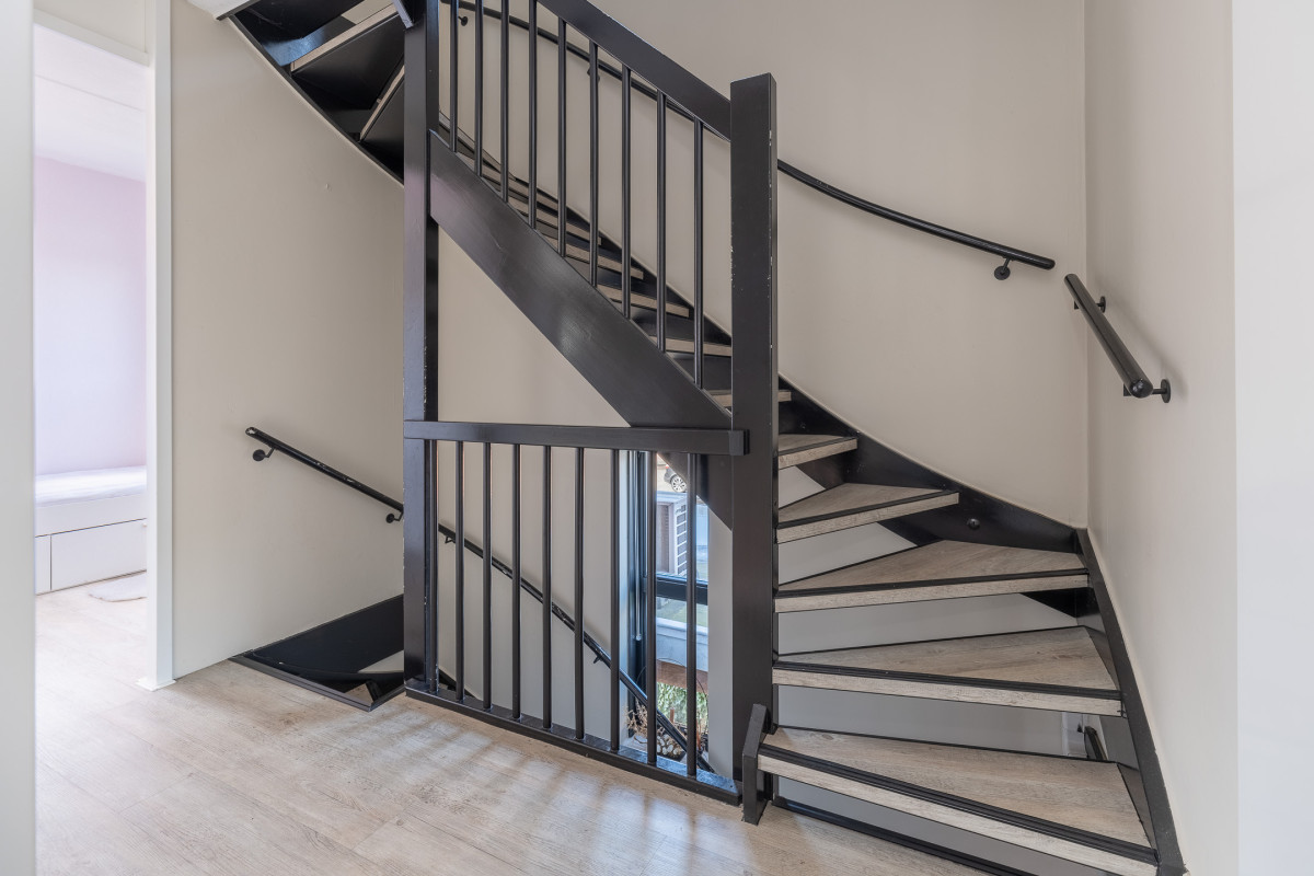 Hoevedorp 22 (afbeelding 28)