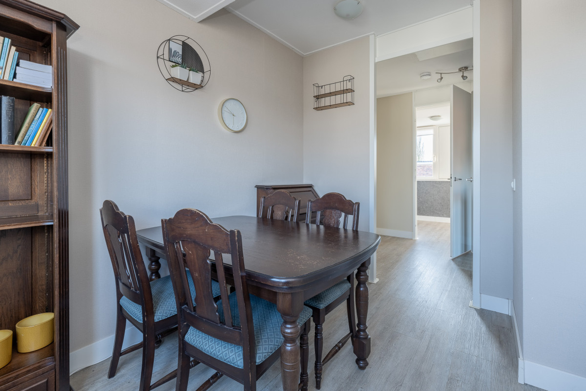 Hoevedorp 22 (afbeelding 30)