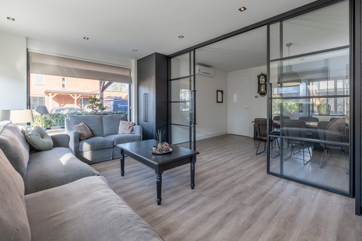 Hoevedorp 22 (afbeelding 4)