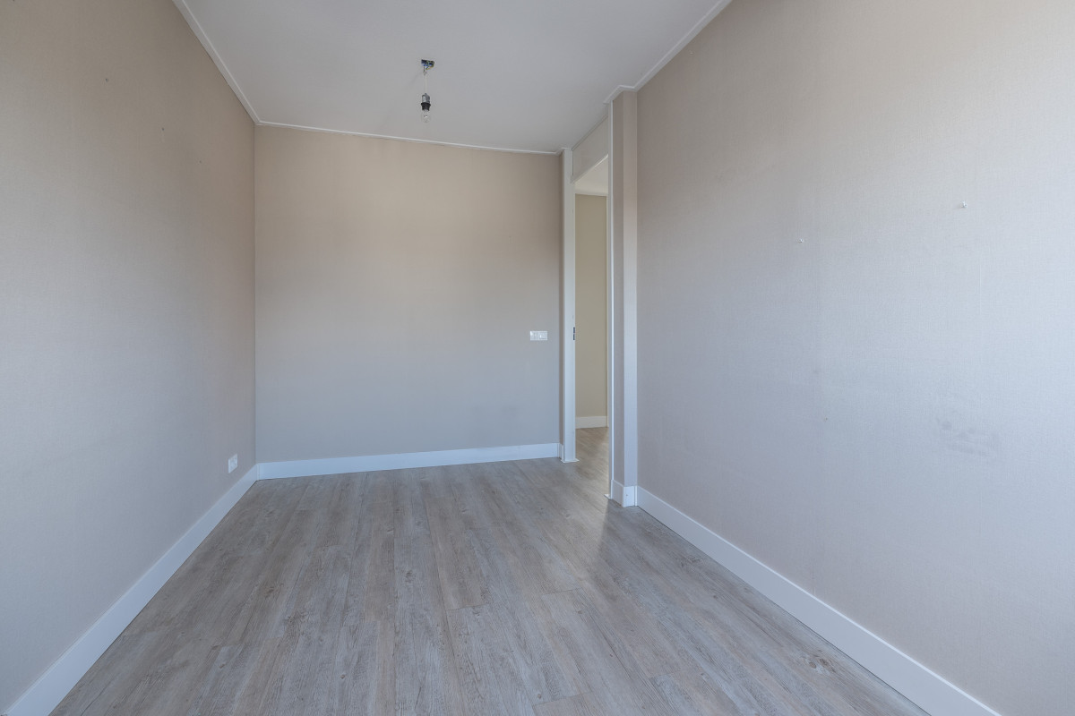 Hoevedorp 22 (afbeelding 32)
