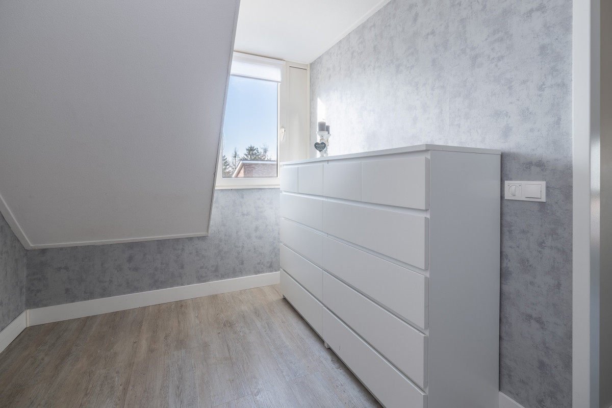 Hoevedorp 22 (afbeelding 33)