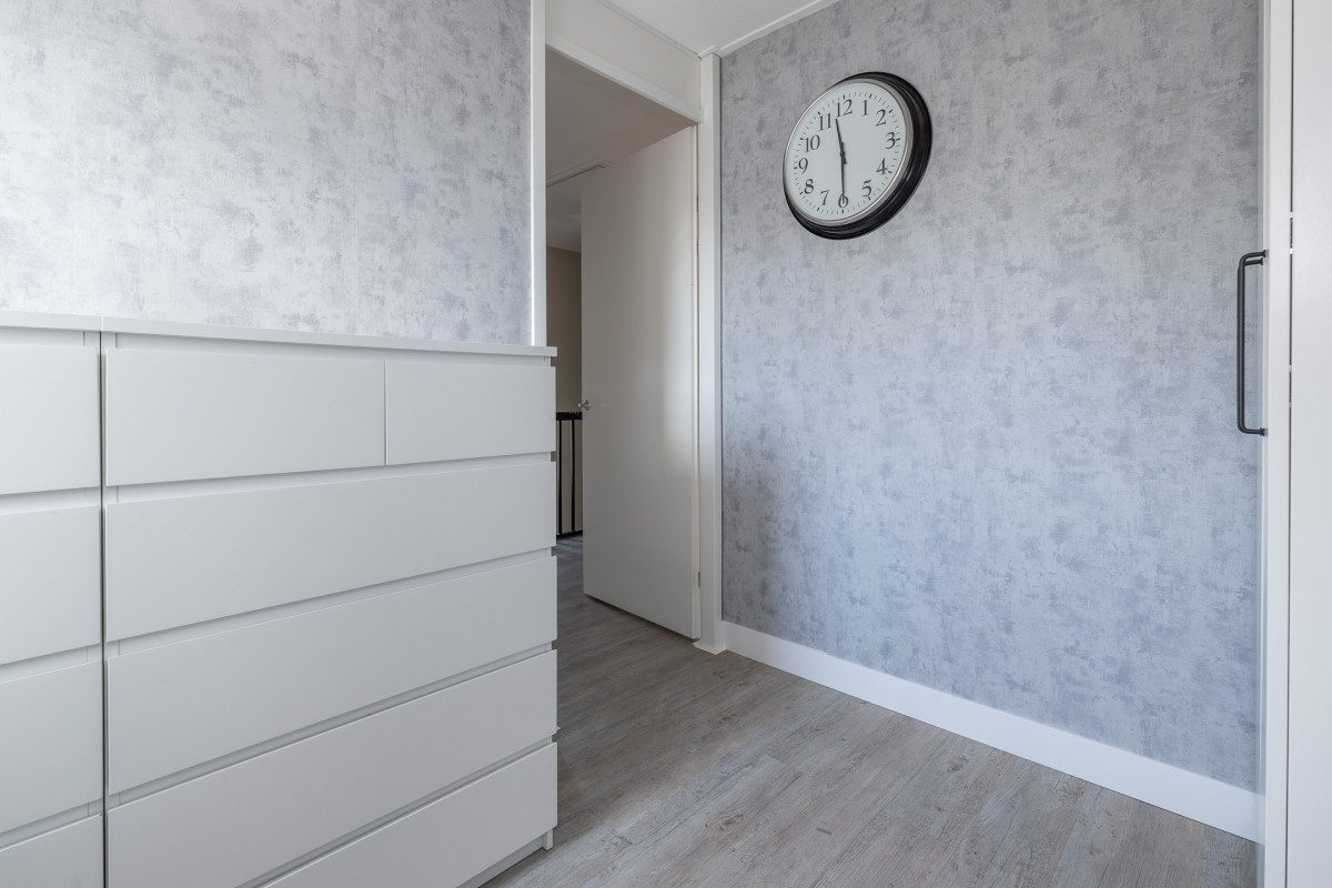 Hoevedorp 22 (afbeelding 34)