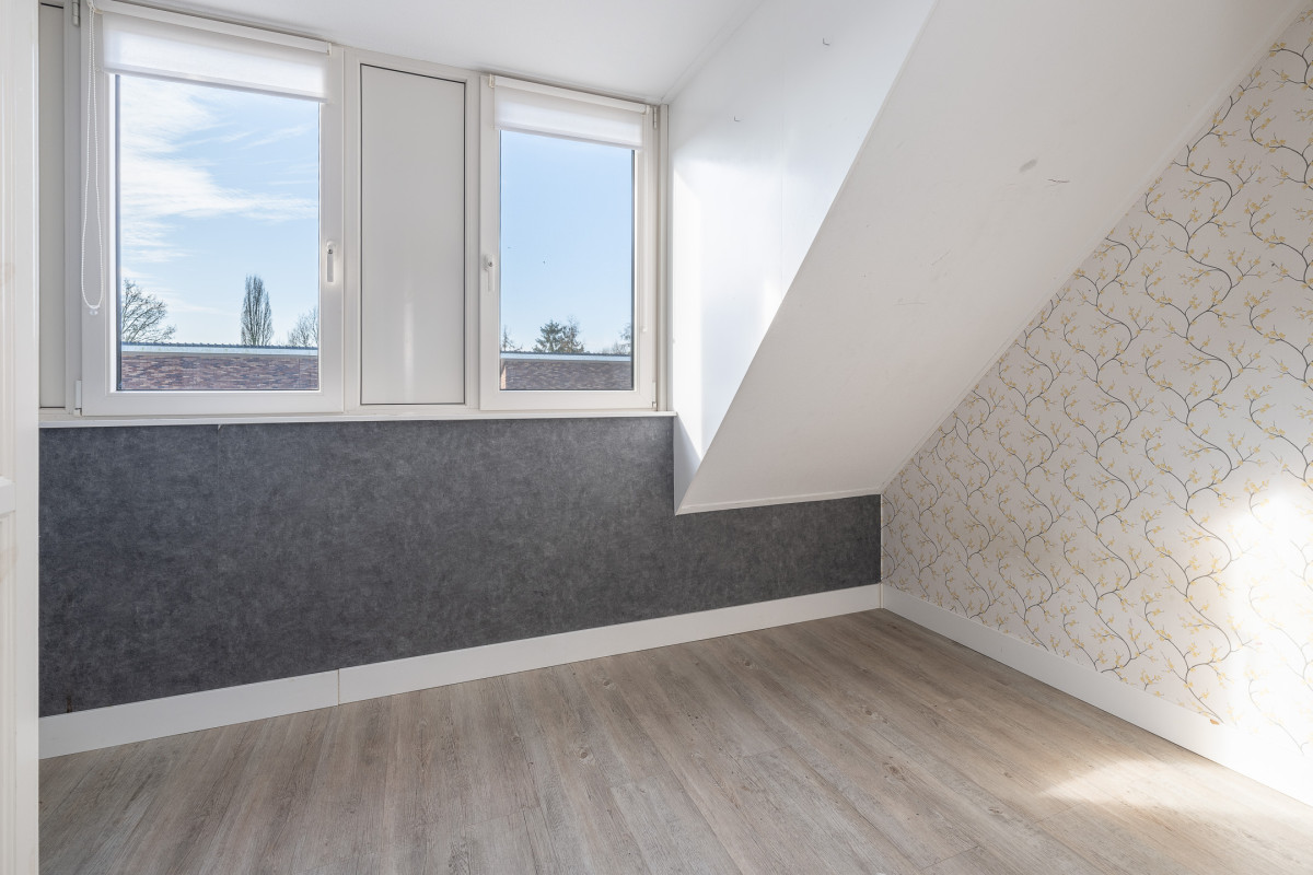 Hoevedorp 22 (afbeelding 35)