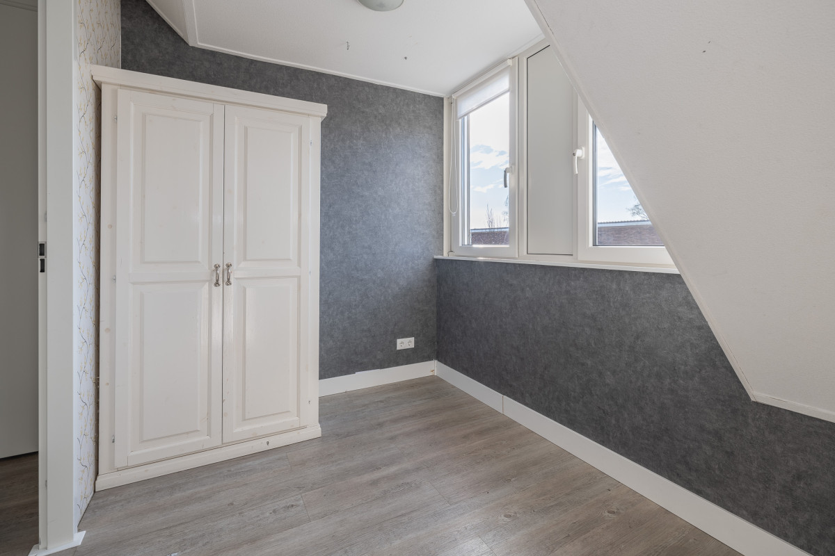 Hoevedorp 22 (afbeelding 36)