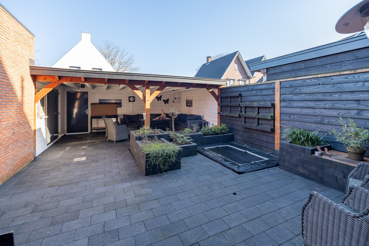 Hoevedorp 22 (afbeelding 38)