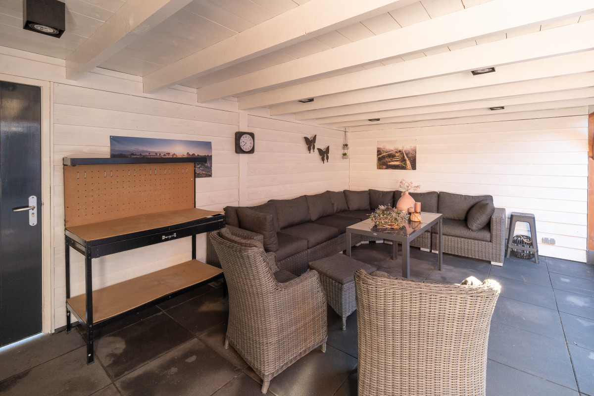 Hoevedorp 22 (afbeelding 39)