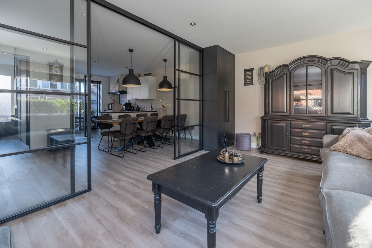 Hoevedorp 22 (afbeelding 5)