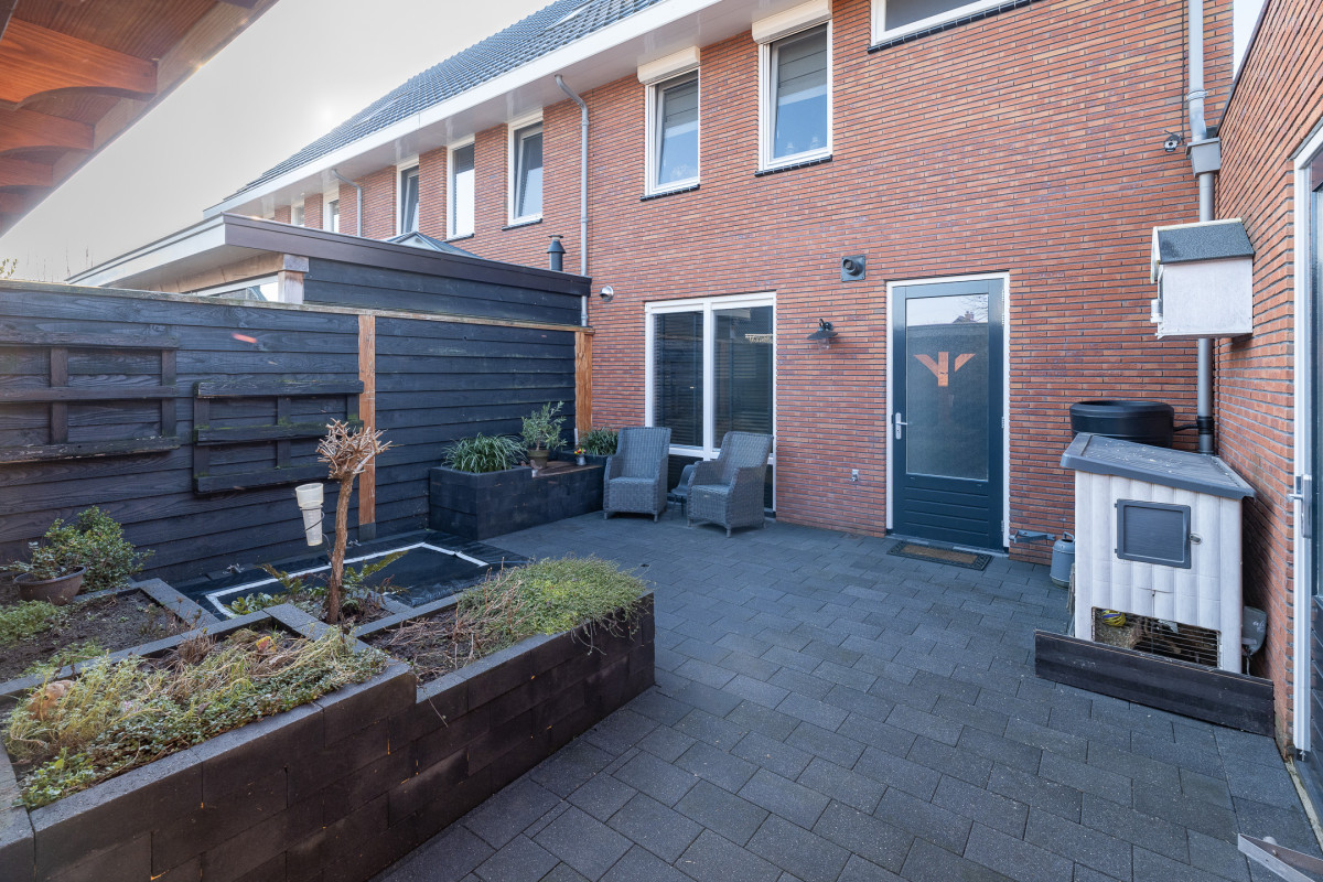 Hoevedorp 22 (afbeelding 42)