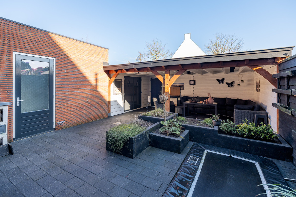 Hoevedorp 22 (afbeelding 43)