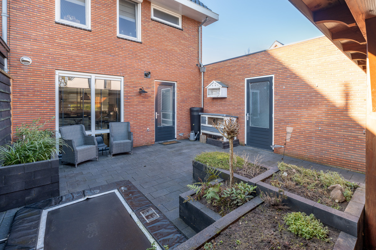 Hoevedorp 22 (afbeelding 44)