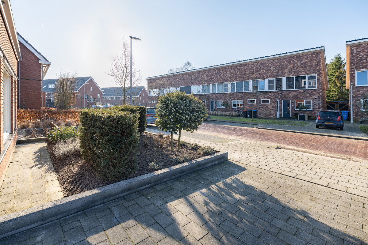 Hoevedorp 22 (afbeelding 46)