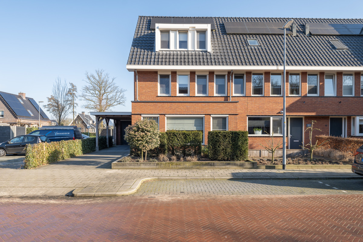 Hoevedorp 22 (afbeelding 47)