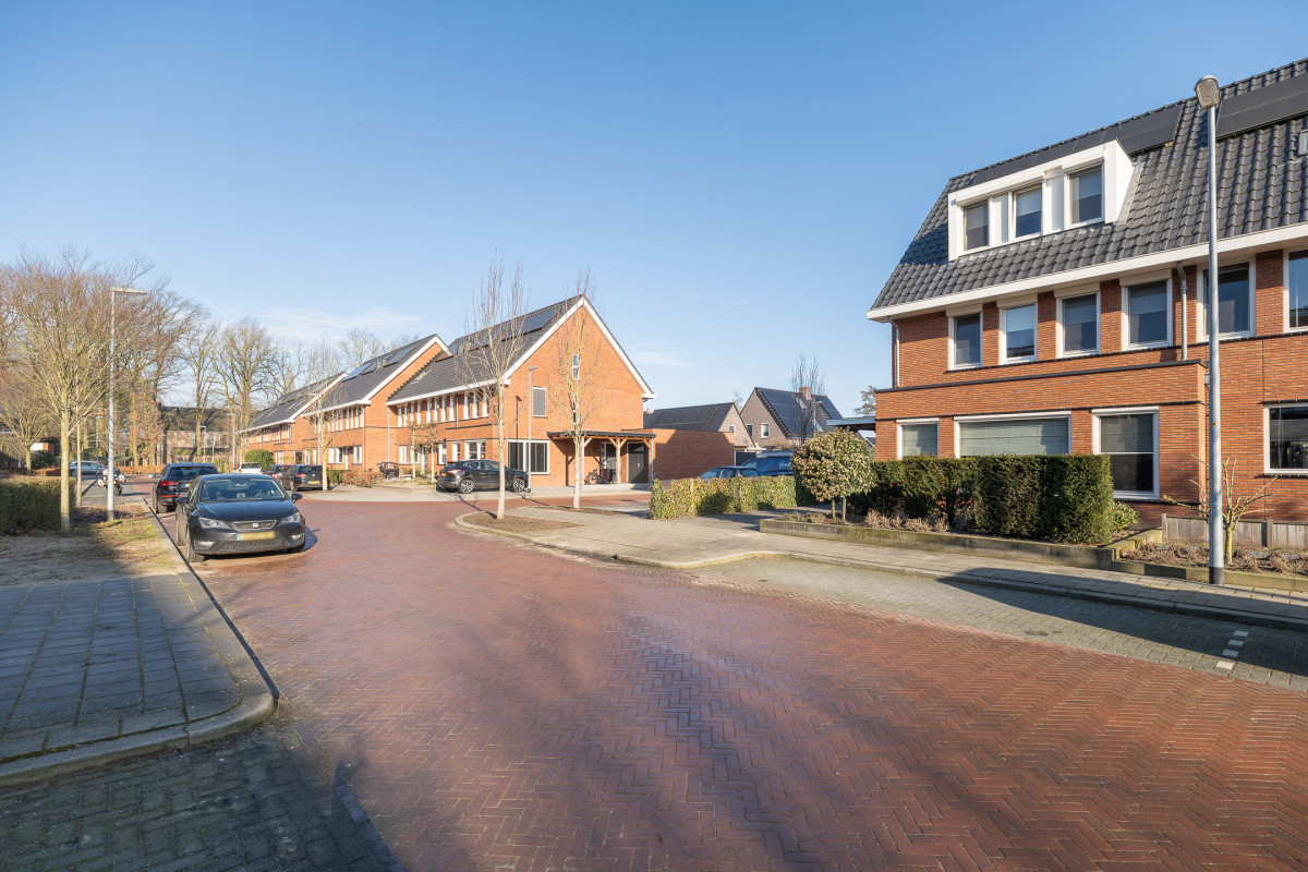 Hoevedorp 22 (afbeelding 48)
