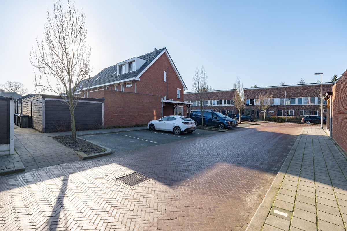 Hoevedorp 22 (afbeelding 49)