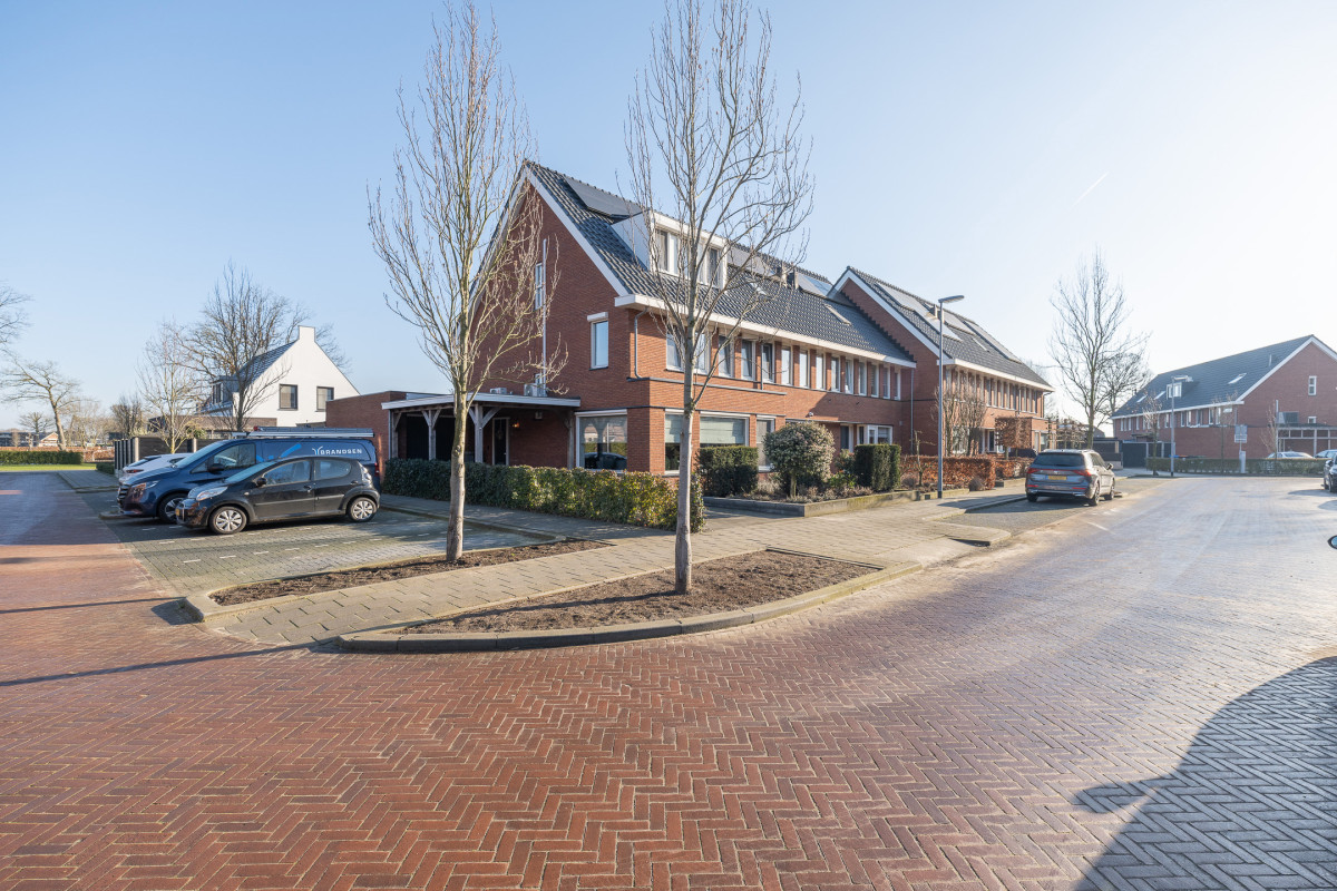 Hoevedorp 22 (afbeelding 50)