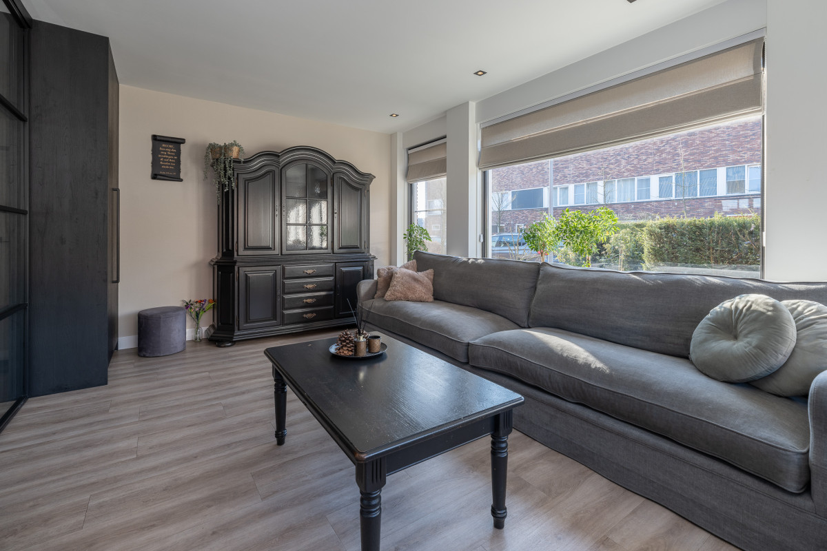 Hoevedorp 22 (afbeelding 6)