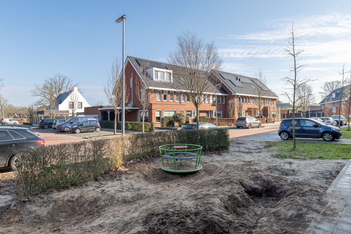 Hoevedorp 22 (afbeelding 51)