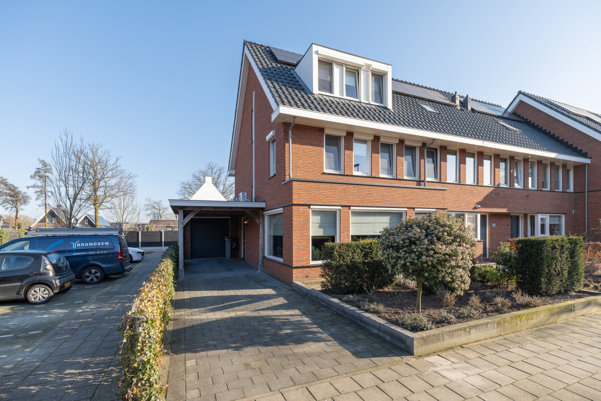 Hoevedorp 22 (afbeelding 52)