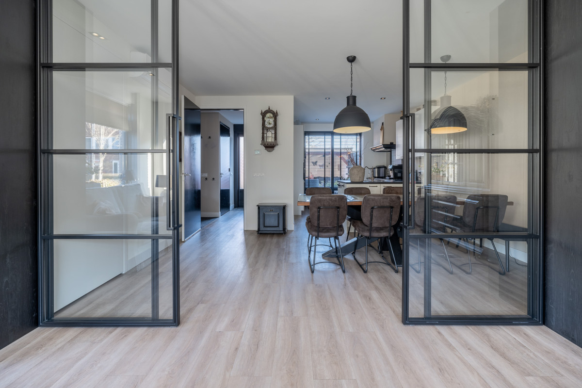 Hoevedorp 22 (afbeelding 7)