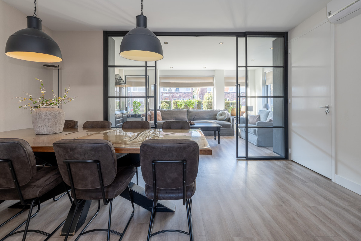 Hoevedorp 22 (afbeelding 10)