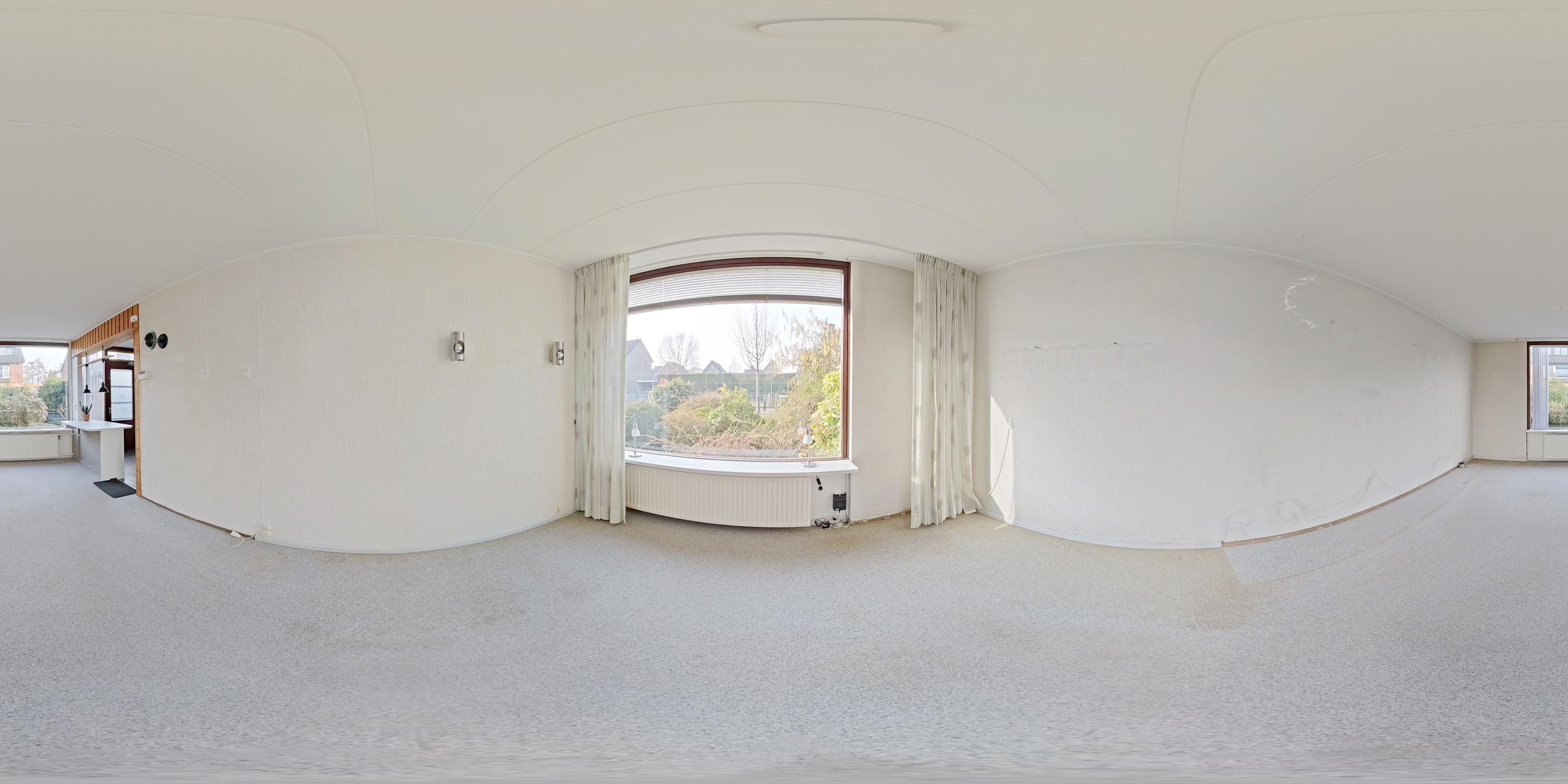 Prinsenlaan 50 (360 1)