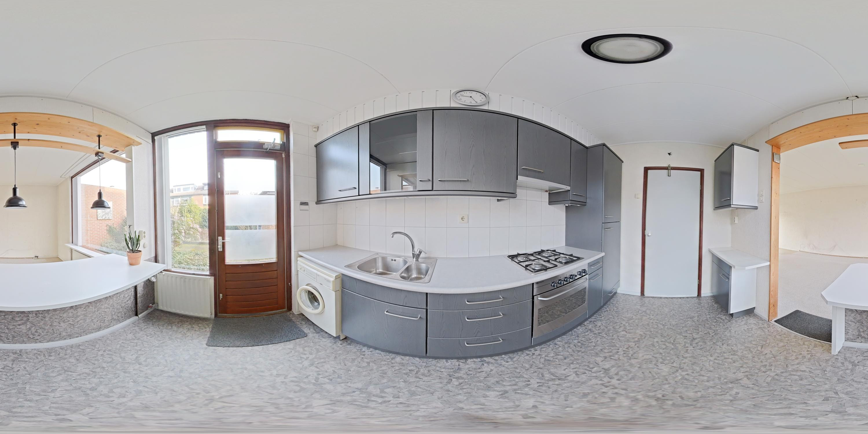 Prinsenlaan 50 (360 2)