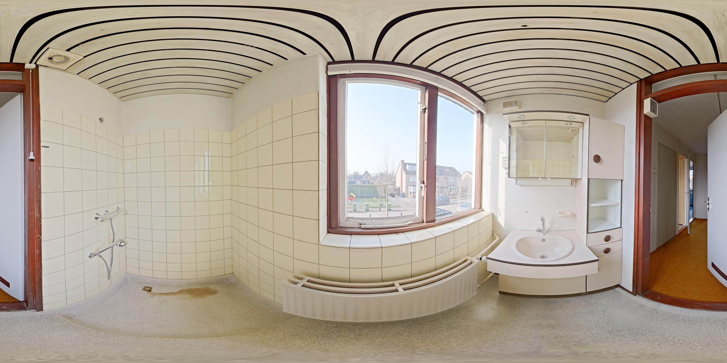 Prinsenlaan 50 (360 3)