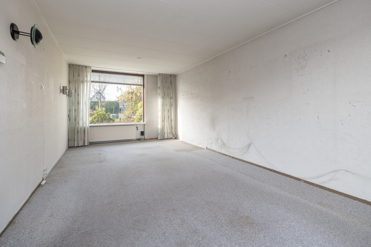 Prinsenlaan 50 (afbeelding 2)