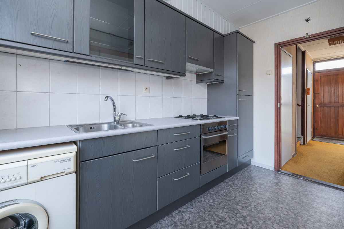 Prinsenlaan 50 (afbeelding 11)