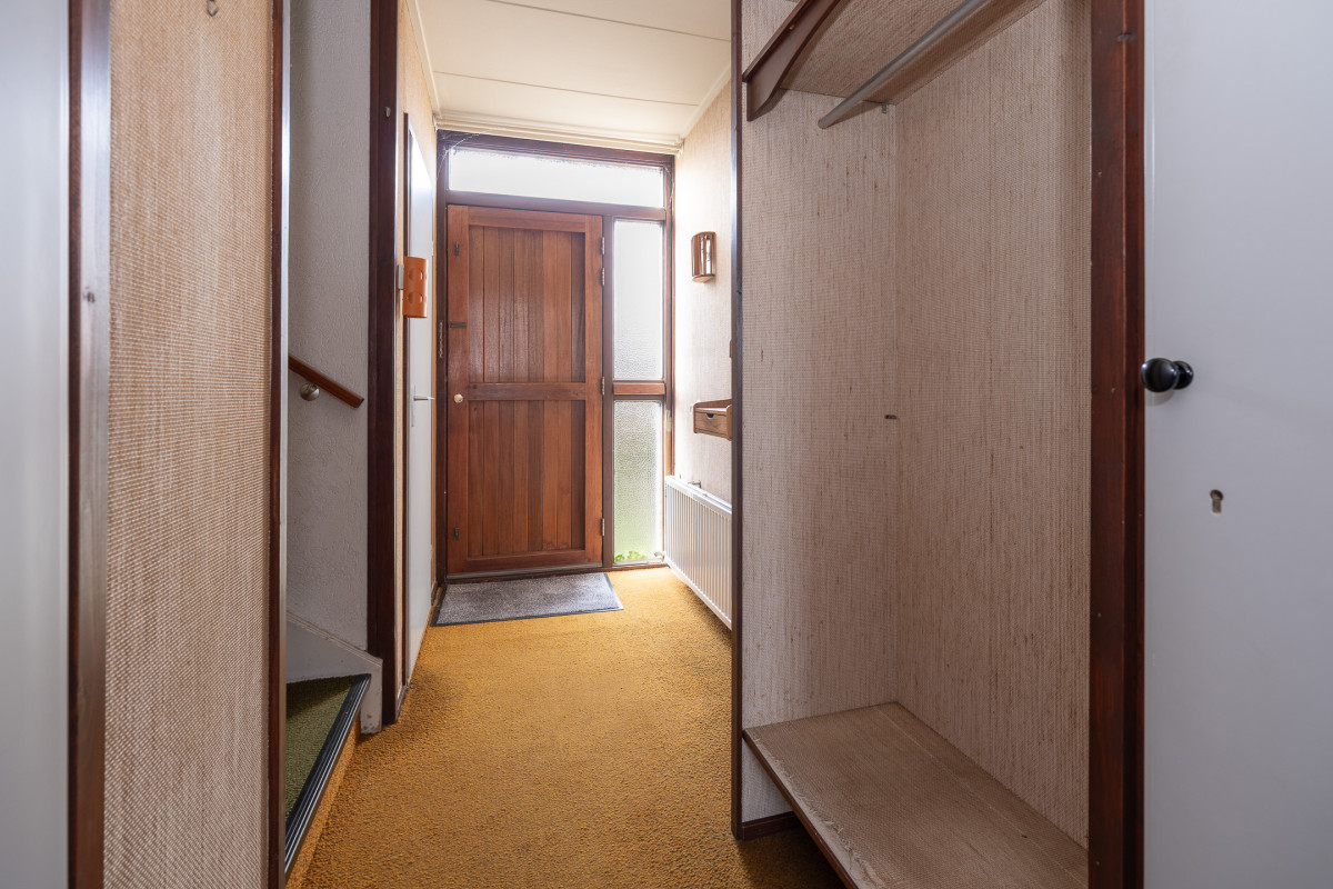 Prinsenlaan 50 (afbeelding 12)