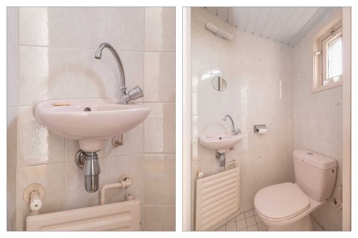 Prinsenlaan 50 (afbeelding 13)