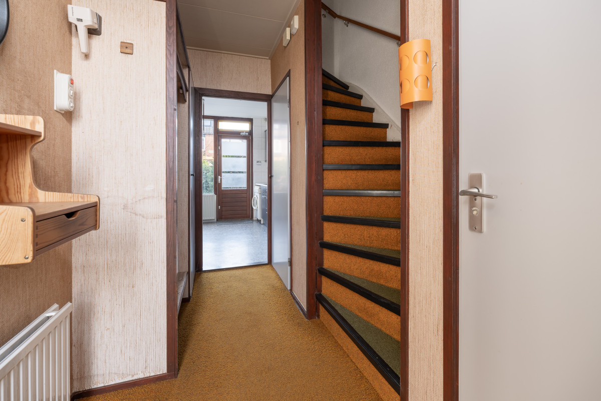 Prinsenlaan 50 (afbeelding 14)