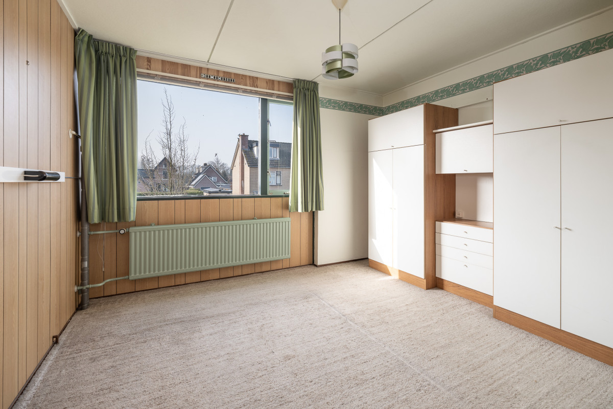 Prinsenlaan 50 (afbeelding 15)