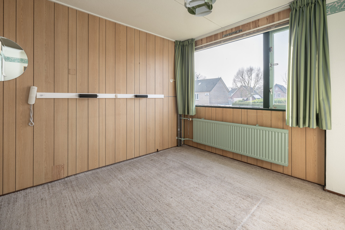 Prinsenlaan 50 (afbeelding 16)